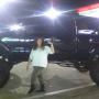 Tabitha Taylor Photo 29