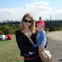 Lisa Smart Photo 23