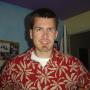 Tom Mathews Photo 20