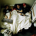 Richard Fletcher Photo 27