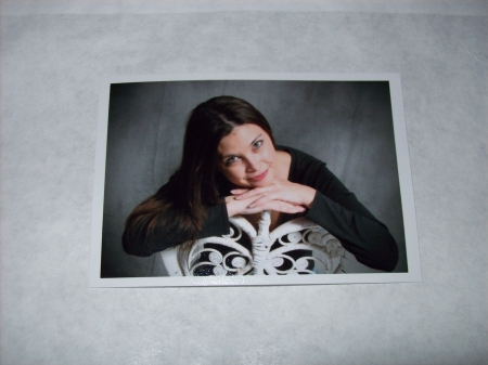 Sandra Kitchen Photo 15