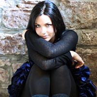 Andrea Samuels Photo 26
