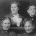 Alice Hampton Photo 29