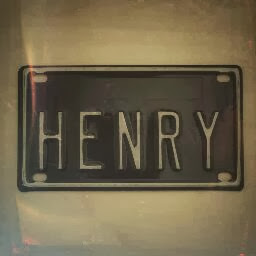 Henry Jean Photo 21