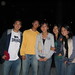 Willy Chen Photo 15