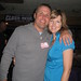Mike Mattson Photo 14