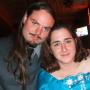 Mary Gregory Photo 10