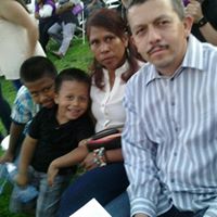 Fernando Villanueva Photo 36