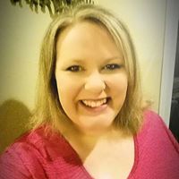 Heather Murillo Photo 21