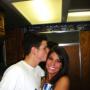 Bryce Parker Photo 26
