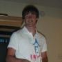 Corey Graham Photo 8
