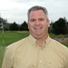 Brian Weaver Photo 44