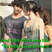 Kevin Swift Photo 22