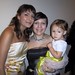 Julia Deleon Photo 15