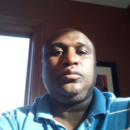 Gary Lowe Photo 16