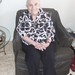 Kathleen Glynn Photo 32