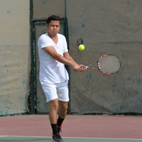 Jerry Ibarra Photo 14