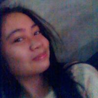 Sarah Salas Photo 8