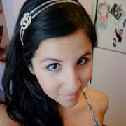 Ada Ortega Photo 26