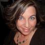 Michelle Curtiss Photo 1