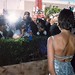Teri Grant Photo 23
