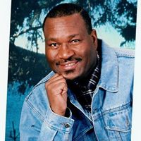 Theodore Hunter Photo 12
