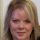 Janet Lawrence Photo 41