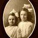 Ruth Reed Photo 25