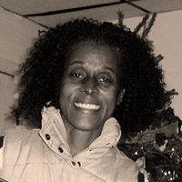 Gloria Owens Photo 27