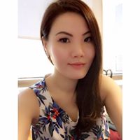 Evelyn Chu Photo 17