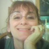 Nancy Wheeler Photo 26