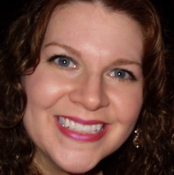 Amanda Meeks Photo 43