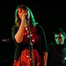 Christina Bailey Photo 42