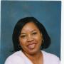 Sheila Stanley Photo 16