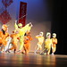 Lingyun Zhang Photo 13