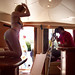 Jon Burdick Photo 12
