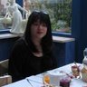 Linda Fu Photo 8