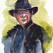 Timothy Kay Photo 22
