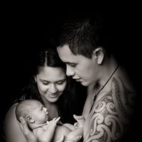 Louis Ross Photo 19