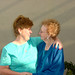 Cindy Christensen Photo 16