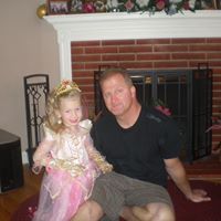 Kevin Rust Photo 28