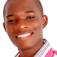 Andrew Jnr Photo 1