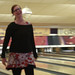 Ann Stoner Photo 8