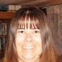 Robin Prater Photo 15
