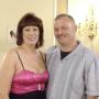 Janet May Photo 36