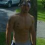 John Tanner Photo 48