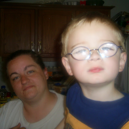 Elizabeth Fogle Photo 6
