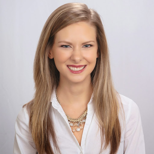 Rachel Kennedy Photo 37