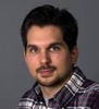 Richard Acosta Photo 13