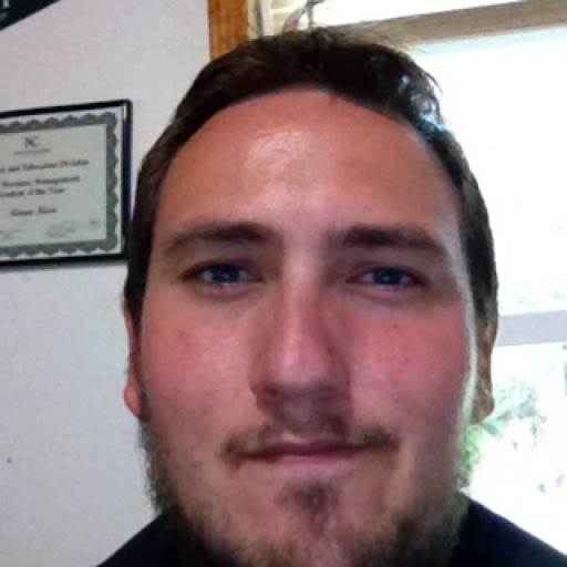James Kiser Photo 11